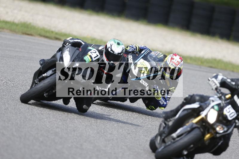 /53 16.09.2025 Track Day Domi Aegerter ADR/Gruppe gruen/21